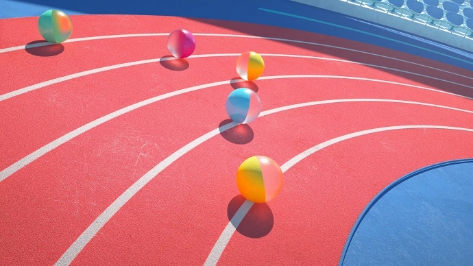 青春更多彩 努比亚Z18 Mini产品视频