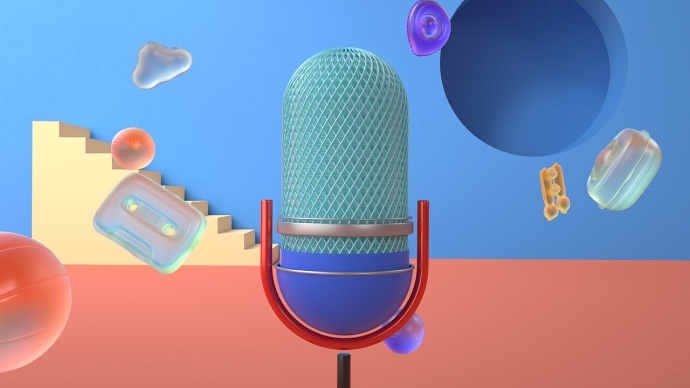 青春更多彩 努比亚Z18 Mini产品视频