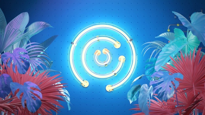 青春更多彩 努比亚Z18 Mini产品视频