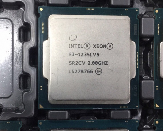 大家都用什么后期存储方案