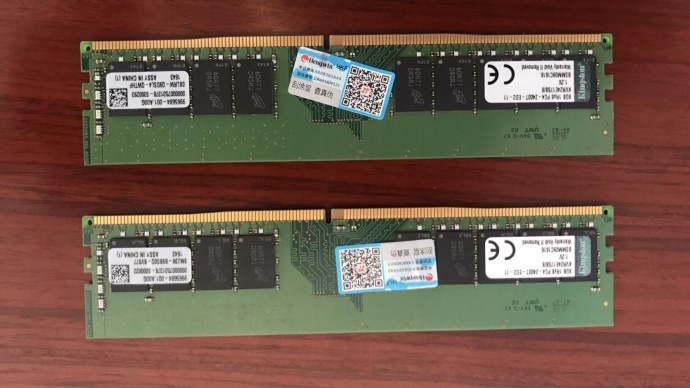 大家都用什么后期存储方案