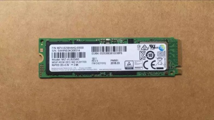 大家都用什么后期存储方案