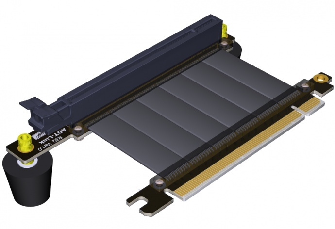 大家都用什么后期存储方案