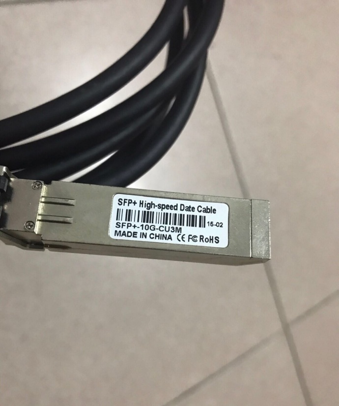 大家都用什么后期存储方案