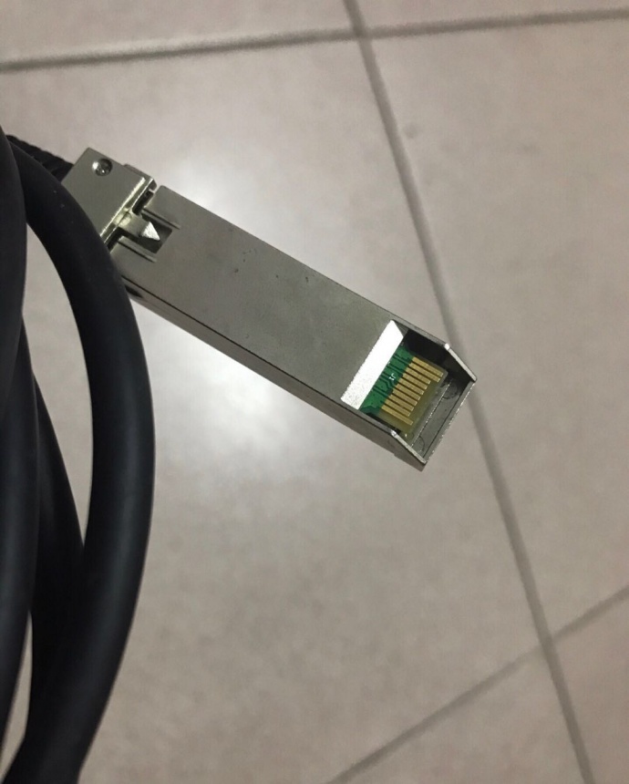 大家都用什么后期存储方案