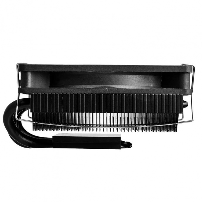 大家都用什么后期存储方案