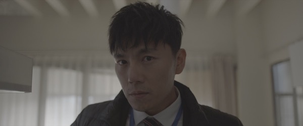 2018「最美表演」 从心出发