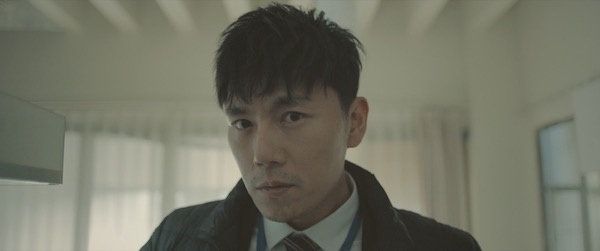 2018「最美表演」 从心出发