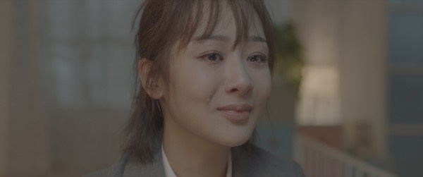 2018「最美表演」 从心出发