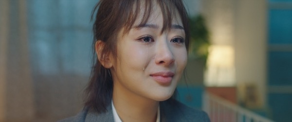 2018「最美表演」 从心出发
