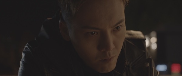 2018「最美表演」 从心出发