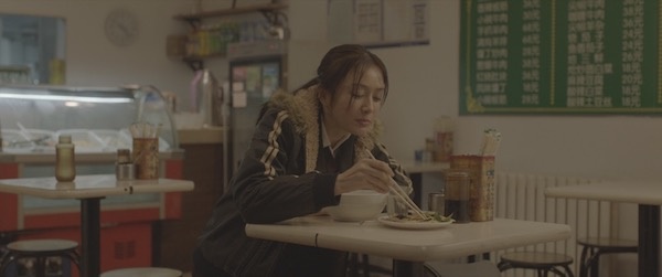 2018「最美表演」 从心出发