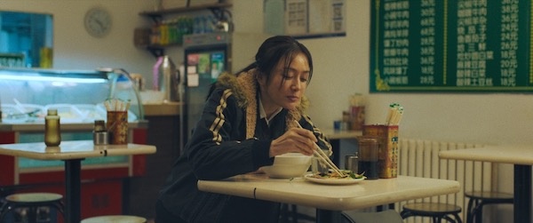 2018「最美表演」 从心出发