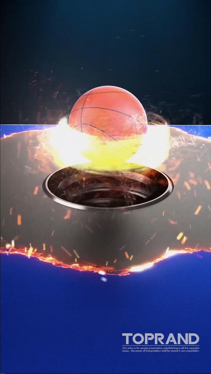 漫画与CG结合 vivo Xplay6产品宣传视频