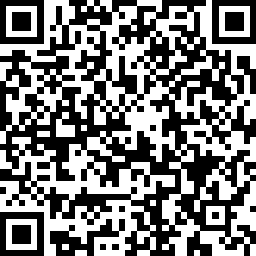 致敬改革开放40周年