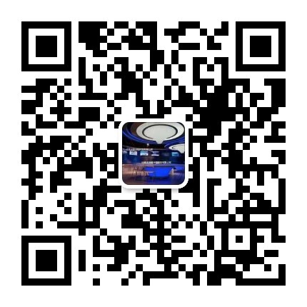 便携式虚拟抠像切换直播推流一体机