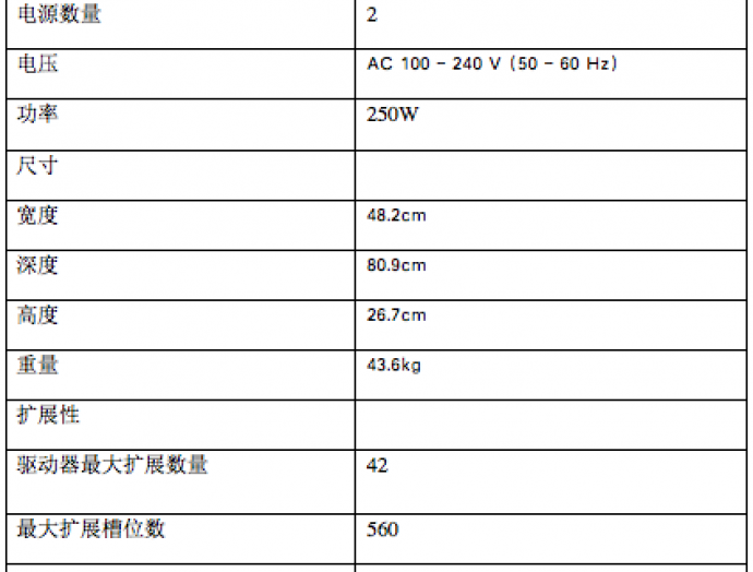 蓝美视讯 推出LANDERS 6U磁带库全新解决方案