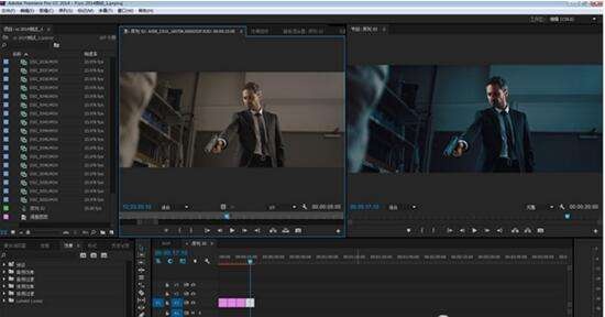 20分钟视频要占4TB！4K/8K影像来袭，你的硬盘能受得了吗？　企业本地私有云存储中心的建设至关重要，大大提高工作效率..北京智慧仓存储技术有限公司期待为您服务