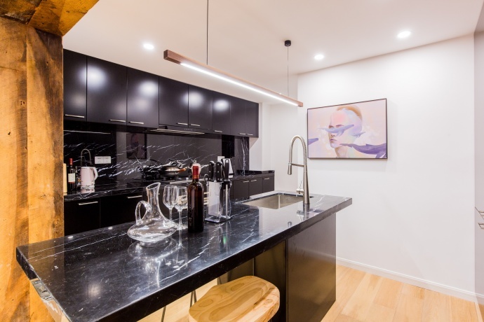 超豪华顶楼复式、实景棚、影视基地