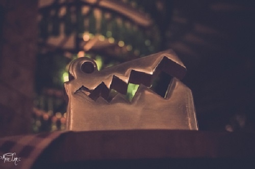 最后3天,罗纳尼亚短片电影节报名截止!!!