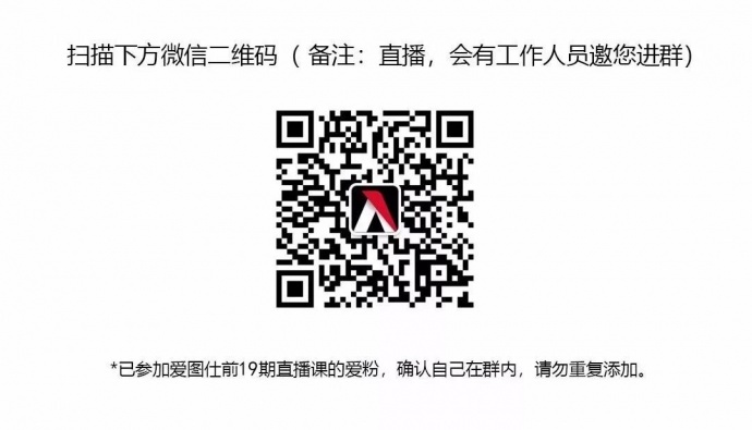口袋灯拍商业影片?大骏带爱图仕上天下海!