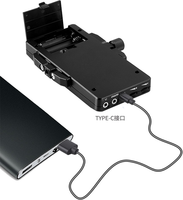 【新品上市】何止升级，更是开拓！WS60 COMBO 一拖二无线多功能麦克风上市啦