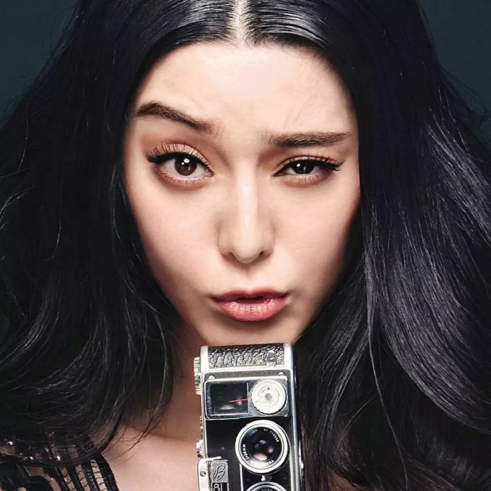 影视行业三个月补税115亿,范冰冰外还有谁补了钱?