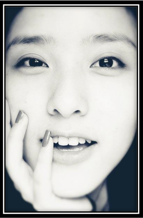 独家采访成龙首部特效电影：《神探蒲松龄》特效制片connie yawen gao