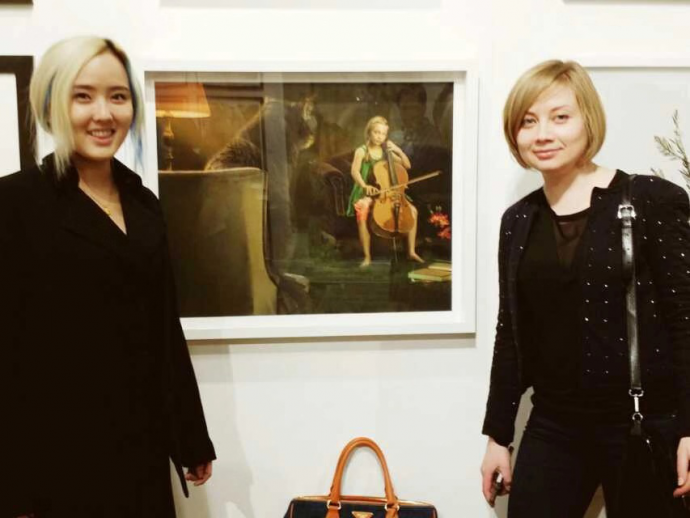 《云南虫谷》特效背后的艰辛