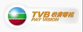“做人最重要的是开心?”可TVB已经笑不出来很久了