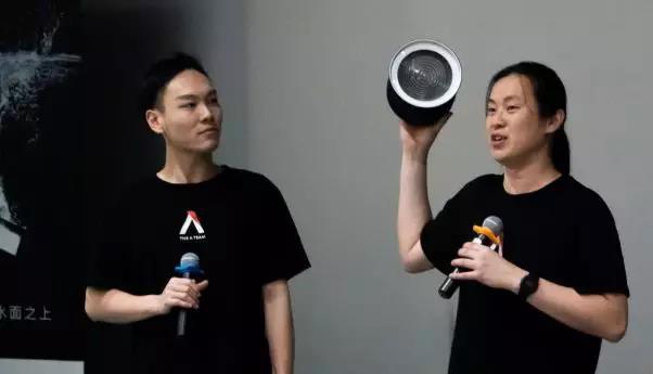 你好,菲涅尔——从灯塔到摄影,你所不知道的事
