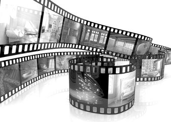 引进方延迟支付影片版权费，无权以合同目的无法实现为由解除合同