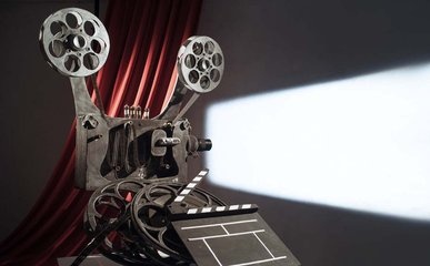 引进方延迟支付影片版权费，无权以合同目的无法实现为由解除合同