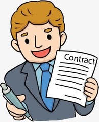 引进方延迟支付影片版权费，无权以合同目的无法实现为由解除合同