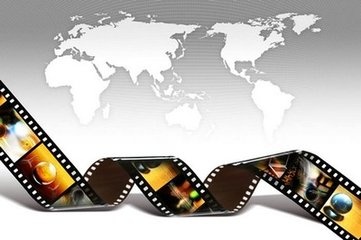 引进方延迟支付影片版权费，无权以合同目的无法实现为由解除合同