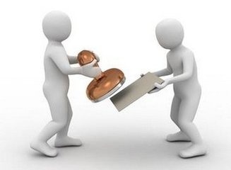 引进方延迟支付影片版权费，无权以合同目的无法实现为由解除合同