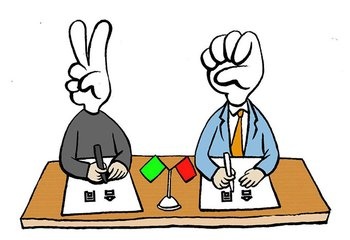 引进方延迟支付影片版权费，无权以合同目的无法实现为由解除合同