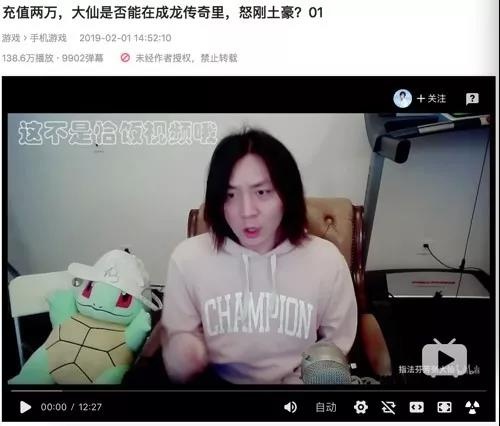 成人做爱综合,国产成人做爱综合,成人做爱综合社区