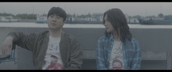 追梦人生 无限飞驰