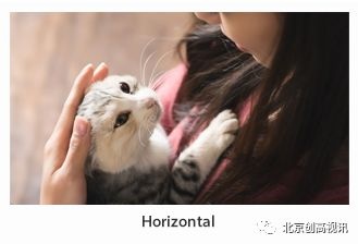 TVLogic新款监视器F-7H：具有3G-SDI和HDMI 1.3的7“FHD HDR现场监视器（最大亮度3,600nit）