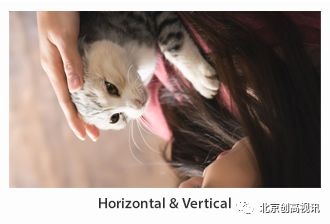 TVLogic新款监视器F-7H：具有3G-SDI和HDMI 1.3的7“FHD HDR现场监视器（最大亮度3,600nit）