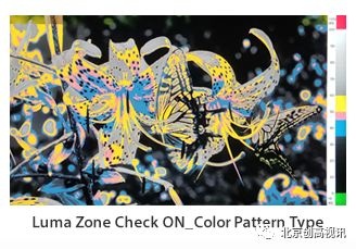 TVLogic新款监视器F-7H：具有3G-SDI和HDMI 1.3的7“FHD HDR现场监视器（最大亮度3,600nit）