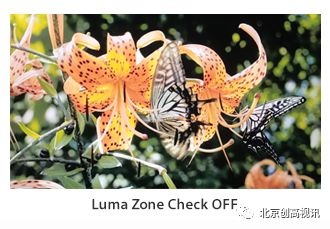 TVLogic新款监视器F-7H：具有3G-SDI和HDMI 1.3的7“FHD HDR现场监视器（最大亮度3,600nit）