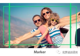 TVLogic新款监视器F-7H：具有3G-SDI和HDMI 1.3的7“FHD HDR现场监视器（最大亮度3,600nit）