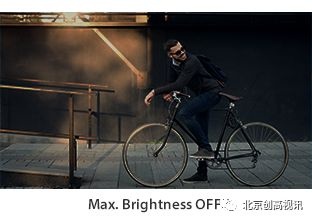 TVLogic新款监视器F-7H：具有3G-SDI和HDMI 1.3的7“FHD HDR现场监视器（最大亮度3,600nit）