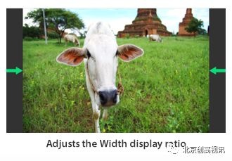 TVLogic新款监视器F-7H：具有3G-SDI和HDMI 1.3的7“FHD HDR现场监视器（最大亮度3,600nit）