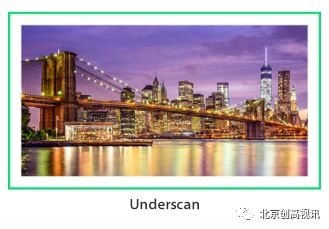 TVLogic新款监视器F-7H：具有3G-SDI和HDMI 1.3的7“FHD HDR现场监视器（最大亮度3,600nit）