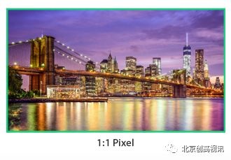 TVLogic新款监视器F-7H：具有3G-SDI和HDMI 1.3的7“FHD HDR现场监视器（最大亮度3,600nit）