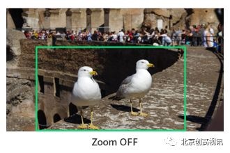 TVLogic新款监视器F-7H：具有3G-SDI和HDMI 1.3的7“FHD HDR现场监视器（最大亮度3,600nit）