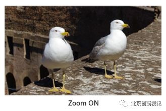 TVLogic新款监视器F-7H：具有3G-SDI和HDMI 1.3的7“FHD HDR现场监视器（最大亮度3,600nit）